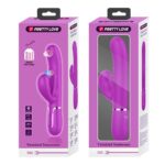 Pretty Love Perlita Twinkled Tenderness Purple I - Image 4