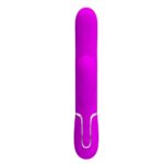 Pretty Love Perlita Twinkled Tenderness Purple I - Image 7