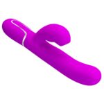 Pretty Love Perlita Twinkled Tenderness Purple I - Image 8