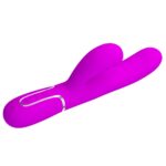 Pretty Love Perlita Twinkled Tenderness Purple I - Image 9