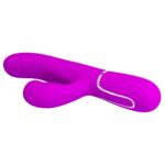 Pretty Love Perlita Twinkled Tenderness Purple I - Image 10