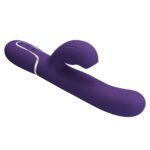 Pretty Love Perlita Twinkled Tenderness Blue - Image 8