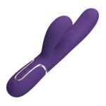 Pretty Love Perlita Twinkled Tenderness Blue - Image 9