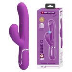 Pretty Love Perlita Twinkled Tenderness Purple II - Image 5