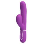 Pretty Love Perlita Twinkled Tenderness Purple II - Image 6