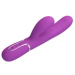 Pretty Love Perlita Twinkled Tenderness Purple II - Image 9