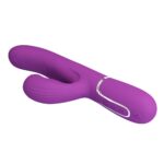 Pretty Love Perlita Twinkled Tenderness Purple II - Image 10