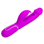 Pretty Love Kampas Twinkled Tenderness Purple - Image 9