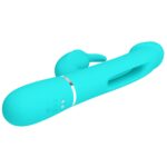 Pretty Love Kampas Twinkled Tenderness Green - Image 10
