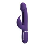Pretty Love Kampas Twinkled Tenderness Blue - Image 6