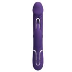 Pretty Love Kampas Twinkled Tenderness Blue - Image 7