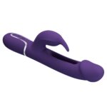 Pretty Love Kampas Twinkled Tenderness Blue - Image 8
