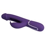 Pretty Love Kampas Twinkled Tenderness Blue - Image 10