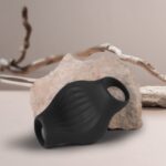 Palm - Black - Image 2