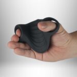 Palm - Black - Image 8
