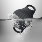 Palm - Black - Image 7