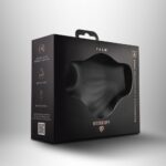 Palm - Black - Image 6