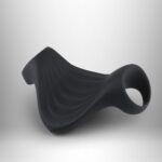 Palm - Black - Image 5