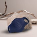 Palm - Blue - Image 2