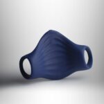 Palm - Blue - Image 7