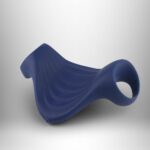 Palm - Blue - Image 6