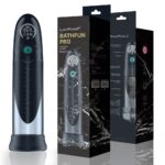 BathFun Pro - Image 2