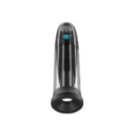 BathFun Pro - Image 6