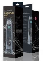 BathFun PRO - Image 2
