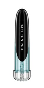 BathFun PRO - Image 3