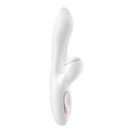 Pro + G-Spot - Image 2