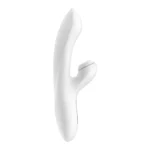 Pro + G-Spot - Image 4