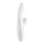 Pro + G-Spot - Image 6