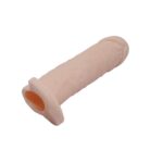 Pretty Love Penis Sleeve 6,2" - Image 4