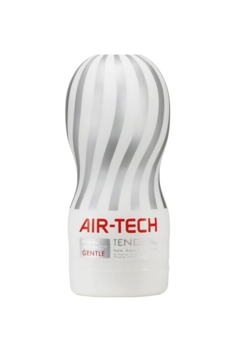 Air-Tech Gentle