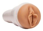 Fleshlight Girls Eliza Ibarra Ethereal - Image 4