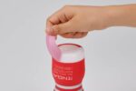 TENGA ORIGINAL VACUUM CUP - Image 5