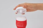 TENGA ORIGINAL VACUUM CUP - Image 6