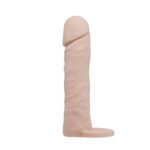 Pretty Love Penis Sleeve 6,2" - Image 3