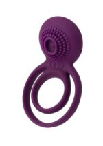 Tammy Violet - Image 8