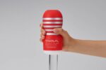 TENGA ORIGINAL VACUUM CUP - Image 7