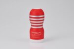 TENGA ORIGINAL VACUUM CUP - Image 8
