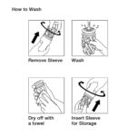 Air-Tech Gentle - Image 8