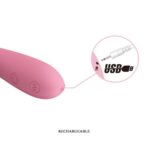 Pretty Love Gloria - Image 9