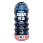 Pretty Love Vacuum Cup - Mouth - Image 3
