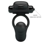 Pretty Love Hercules Penis Sheath III - Image 6