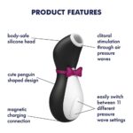 Penguin - Image 7