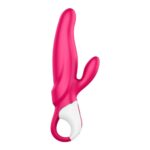 Satisfyer Vibes Mr. Rabbit - Image 10