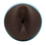 Fleshjack Boys Max Konnor Overdrive - Image 4