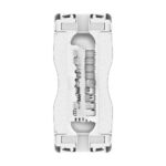 TENGA DUAL SENSATION CUP EXTREMES - Image 2
