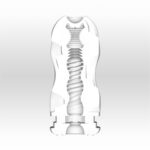 Air-Tech Gentle - Image 2